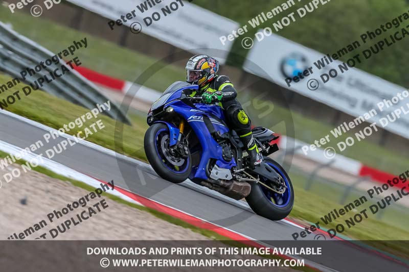 Castle Combe 2019;PJ Motorsport Photography 2019;donington no limits trackday;donington park photographs;donington trackday photographs;no limits trackdays;peter wileman photography;trackday digital images;trackday photos
